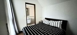 The Miltonia Residences (D27), Condominium #585580151